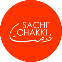 Sachi Chakki ®